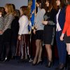 7.Medaglie 12-2015 25 Anni